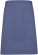 Hüftschürze "Colours" - 4F5067E2-201F-41B5-AA20-7C824CEEE734 - variant CC 390151m1599