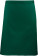 Hüftschürze "Colours" - 6A4F2359-E7BD-488D-9D85-E563FC1B0623 - variant CC 39015120299