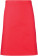 Hüftschürze "Colours" - 6E6D798D-56E7-4BD2-9CA3-F3C30B1ACB7E - variant CC 390151m0799