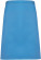 Hüftschürze "Colours" - 7C01C7AB-18D1-4BD2-9F32-A10C1B627B19 - variant CC 390151d2199