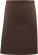 Hüftschürze "Colours" - 7FCA77EA-0DB2-4CFB-B843-73B8C657C33B - variant CC 39015114599