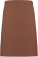 Hüftschürze "Colours" - 8031CE3C-4EDA-4926-8FE3-18767CF57ACB - variant CC 39015156999