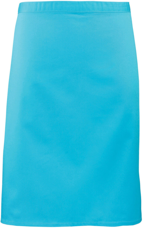Hüftschürze "Colours"