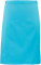 Hüftschürze "Colours" - 8AEE5113-8458-4B5E-B5D3-A6C9BCE8C1EE - variant CC 39015144099
