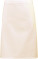 Hüftschürze "Colours" - 8CC84826-064E-4A51-BB4A-DB6F25B884BA - variant CC 39015110099