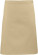 Hüftschürze "Colours" - 8E81CDA6-2AA0-4A82-AD72-C47468899E89 - variant CC 39015155599