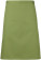 Hüftschürze "Colours" - A15763B8-A7CC-421A-8EA6-9C81F76E9572 - variant CC 390151m1699