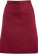 Hüftschürze "Colours" - A393CC37-AB6F-440D-8AF3-6255F2F942BE - variant CC 39015137099
