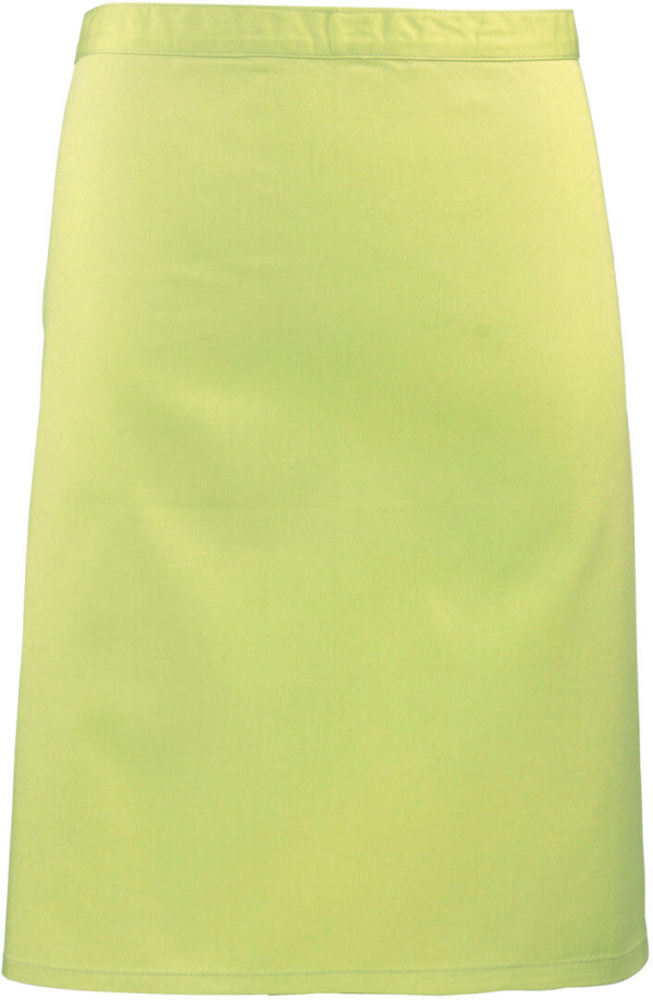 Hüftschürze "Colours"