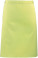 Hüftschürze "Colours" - A3EC203C-0EEF-4ACA-AC58-22C1BEF7B484 - variant CC 39015112299