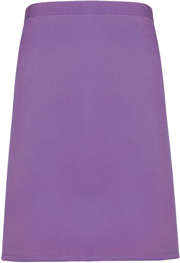 Hüftschürze "Colours"