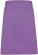 Hüftschürze "Colours" - A5689D08-27AD-4EE5-8547-4EE3651A15E4 - variant CC 390151m0699