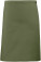 Hüftschürze "Colours" - B0FE92AA-87D0-4277-A7A5-8985C2AAC47B - variant CC 39015155099