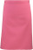 Hüftschürze "Colours" - B180F888-EE3F-4E81-8D9D-39C40F2B63C9 - variant CC 39015131099