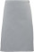 Hüftschürze "Colours" - BD904C18-D541-4216-AF79-0B258AD6BEE7 - variant CC 39015164099