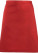 Hüftschürze "Colours" - BF2D4817-1C1D-42EA-9DAE-67BCB0FF248F - variant CC 39015100499