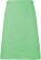 Hüftschürze "Colours" - C51D3ACB-894F-4EA3-A796-AE8F4D0BD79C - variant CC 39015101699