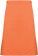 Hüftschürze "Colours" - C824A189-91C2-49E5-9EE4-EB825A05C6B3 - variant CC 390151m1899