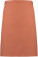 Hüftschürze "Colours" - F0CB8208-2EF9-4520-970A-B59B31CE5CE1 - variant CC 390151b4199