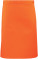 Hüftschürze "Colours" - F7126103-4F3A-4C09-844A-7A1CE61E9609 - variant CC 39015123599
