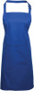 Latzschürze "Colours" mit Bauchtasche - 01508ED9-F3E4-46F3-855B-7ADF2AD19DA7 - variant CC 39015405099