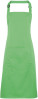 Latzschürze "Colours" mit Bauchtasche - 0E0BFE4A-2062-488A-9FC6-DAF65104ACB7 - variant CC 39015401699