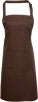 Latzschürze "Colours" mit Bauchtasche - 0F32DB2F-DD23-4C7A-9FA7-2AD45A0C1441 - variant CC 39015414599