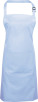 Latzschürze "Colours" mit Bauchtasche - 3E8AC443-FC6C-4A8C-B16A-C4046EE0CFD7 - variant CC 39015403799
