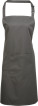 Latzschürze "Colours" mit Bauchtasche - 59668AC9-3060-4B6A-9C03-DF36C6BD1760 - variant CC 39015467099
