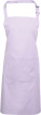 Latzschürze "Colours" mit Bauchtasche - 6C2E988A-4BB5-4B61-B379-55C70BFC3D21 - variant CC 39015456699