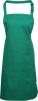 Latzschürze "Colours" mit Bauchtasche - 70F10201-DC2D-4287-95A6-3930B7862083 - variant CC 39015427799