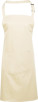 Latzschürze "Colours" mit Bauchtasche - A97CE3B1-08EE-4B4D-A293-70B617350E07 - variant CC 39015410099