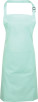 Latzschürze "Colours" mit Bauchtasche - D9054A87-99B7-4D6D-A847-B556BA34EE54 - variant CC 39015402299