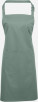 Latzschürze "Colours" mit Bauchtasche - E561A466-4BD9-46B6-80FB-A116EE3E985B - variant CC 390154m1799