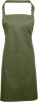 Latzschürze "Colours" mit Bauchtasche - E7A1A6DD-2E09-4564-A5F8-0ECF45D7C253 - variant CC 39015455099