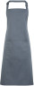 Latzschürze "Colours" mit Bauchtasche - E98E1993-F53F-4FD0-8A9E-64A05B8C6E08 - variant CC 390154m0899