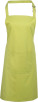 Latzschürze "Colours" mit Bauchtasche - F4C85963-AF41-4A37-AC75-4734904BCB45 - variant CC 39015412299