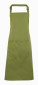 Latzschürze "Colours" mit Bauchtasche - F72C1135-773C-4F02-9CCE-DA533C23E9D0 - variant CC 390154m1699