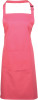 Latzschürze "Colours" mit Bauchtasche - F9FA36AE-BD7D-4823-83AE-7A8C5CAC93BE - variant CC 39015431099