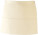 Hüftschürze "Colours" mit Bauchtasche - 030643DD-C0FA-4BBF-BFFF-1883444D7CB4 - variant CC 39015510099