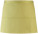 Hüftschürze "Colours" mit Bauchtasche - 0C581D83-1711-4962-B493-E2742CEC91C1 - variant CC 39015512299