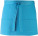 Hüftschürze "Colours" mit Bauchtasche - 1F1F0186-758F-428B-8AC9-AF13BB6FEEE6 - variant CC 39015544099