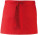 Hüftschürze "Colours" mit Bauchtasche - 320EC699-8395-4903-A19E-EF081666E0E3 - variant CC 39015500499
