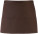 Hüftschürze "Colours" mit Bauchtasche - 417F14B1-1492-43F3-8CC1-01DAC5AB58AD - variant CC 39015514599