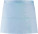 Hüftschürze "Colours" mit Bauchtasche - 497F54B4-00CF-4AF2-9B5C-51A79A6D0084 - variant CC 39015503799