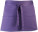 Hüftschürze "Colours" mit Bauchtasche - 535197B6-F1D6-47CB-8629-2E387A93A897 - variant CC 39015535099