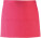 Hüftschürze "Colours" mit Bauchtasche - 71BAA174-C681-4CD4-8972-4C89B82C6E79 - variant CC 390155c1899