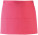 Hüftschürze "Colours" mit Bauchtasche - 74ED9AEF-4852-4127-8094-6E92700C1F8A - variant CC 39015531099