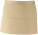 Hüftschürze "Colours" mit Bauchtasche - 95F1A5C6-F06D-45EE-96D3-2614B09BEEB6 - variant CC 39015555599