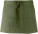 Hüftschürze "Colours" mit Bauchtasche - 99A5A71A-41FA-4584-9534-D3A37C6DD117 - variant CC 39015555099